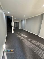 438 N Lakewood Ave - Photo 1 of 1