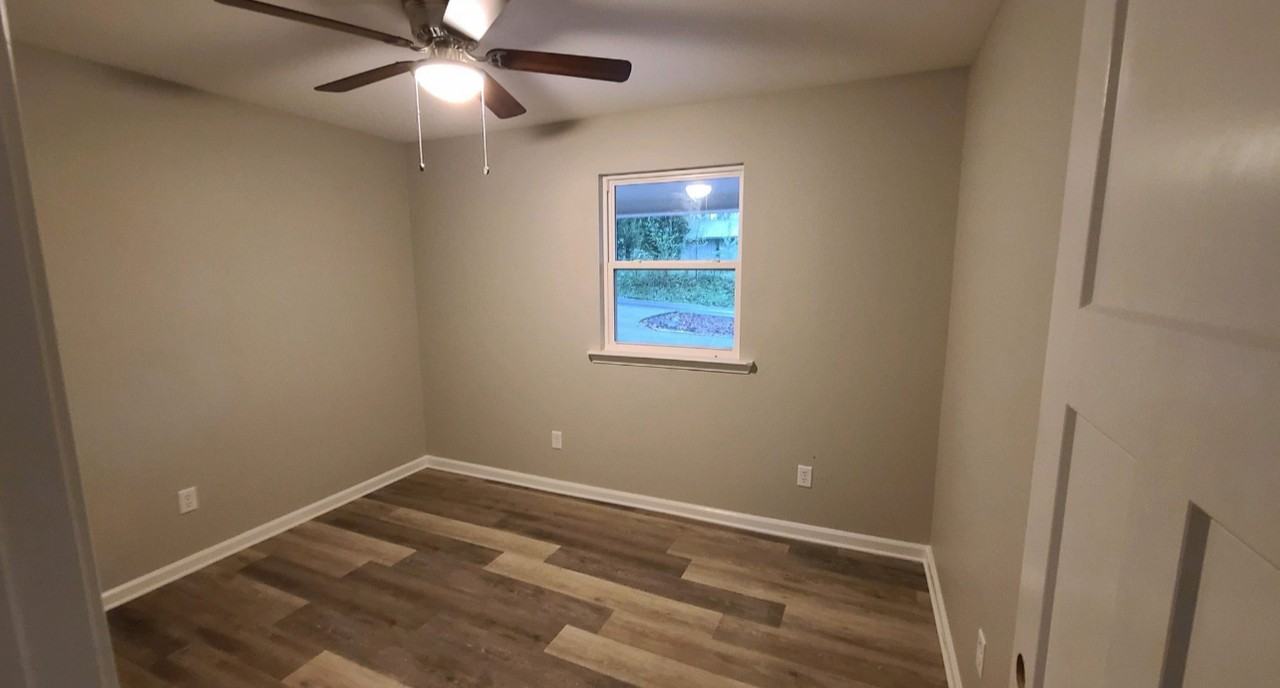 908 Shoemaker Rd #908 - Photo 2 of 9