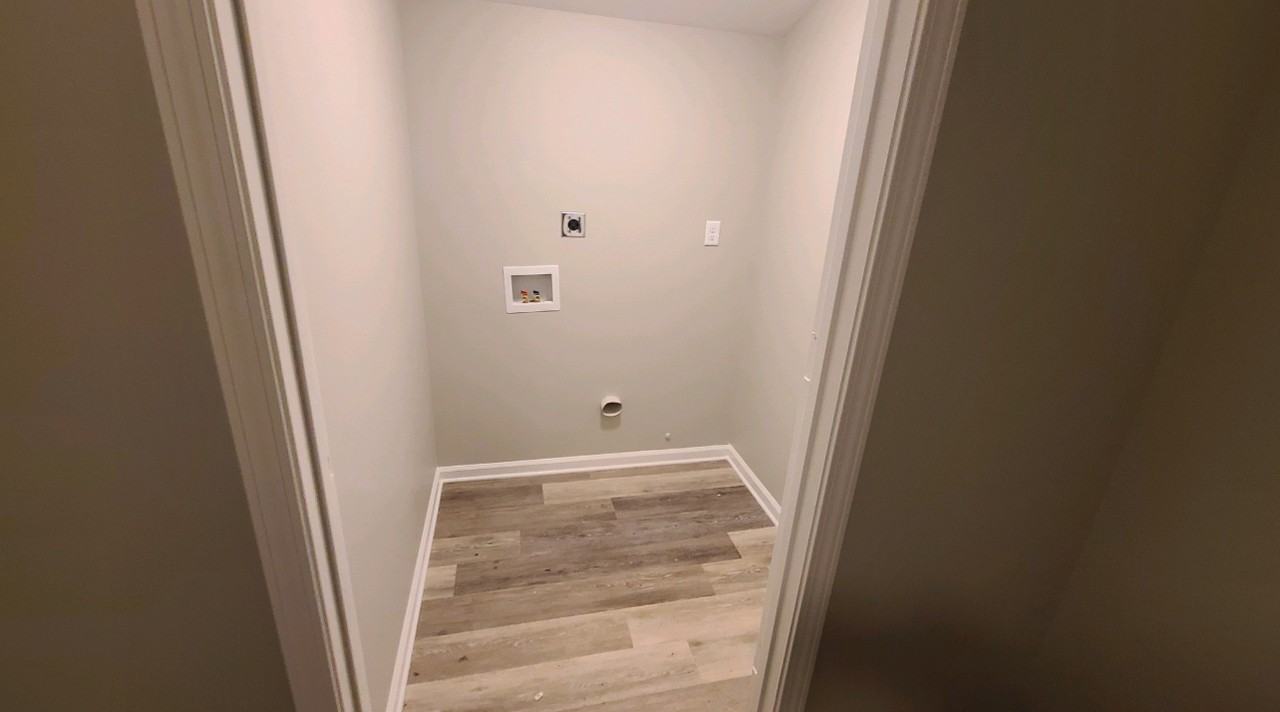 908 Shoemaker Rd #908 - Photo 3 of 9