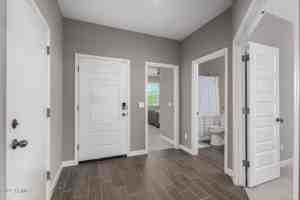 featured image of 23950 W Hilton Ave