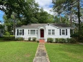 103 Roosevelt Dr - Photo 1 of 1