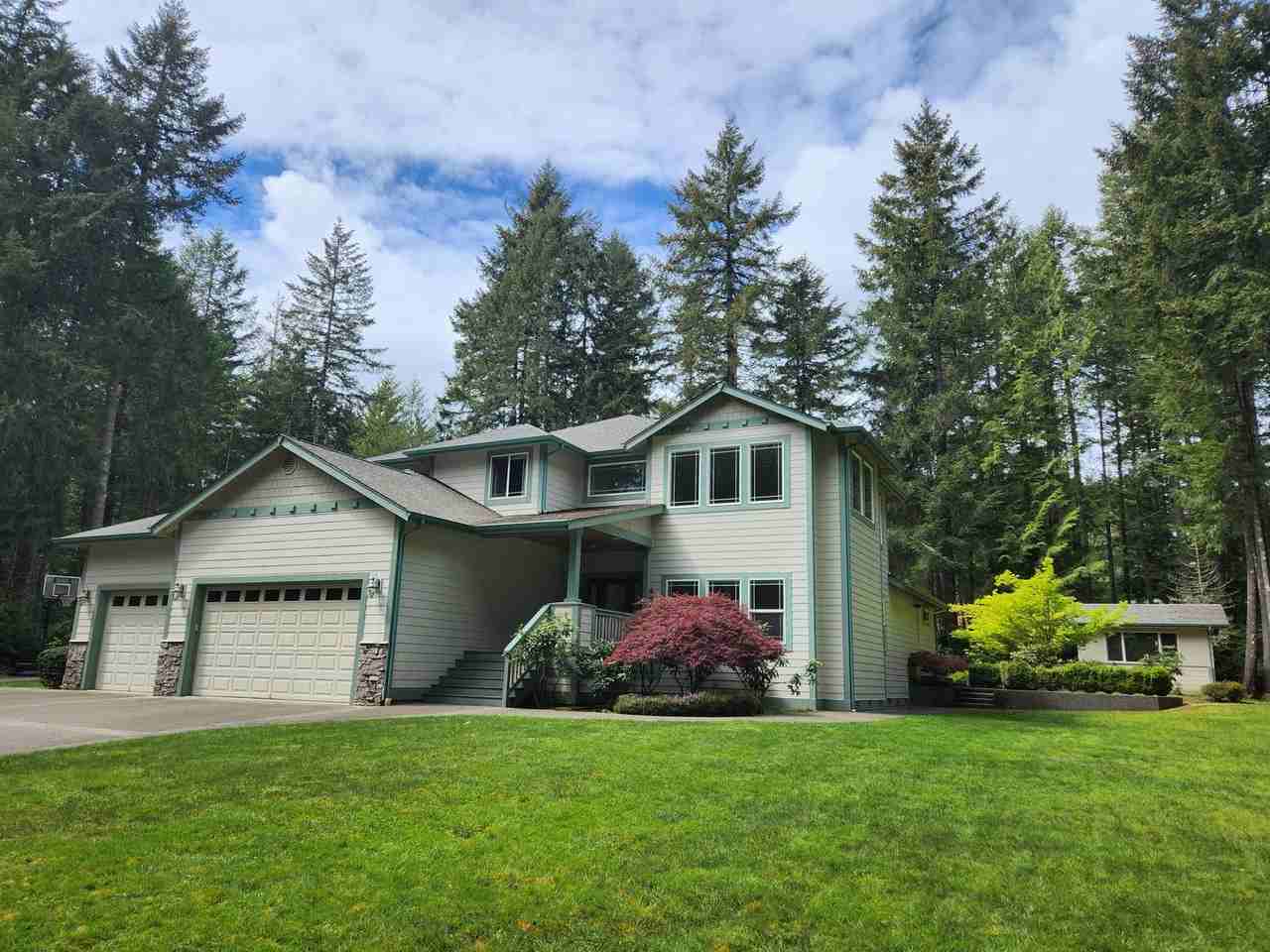 4354 Nw Westgate Rd - Photo 4 of 41