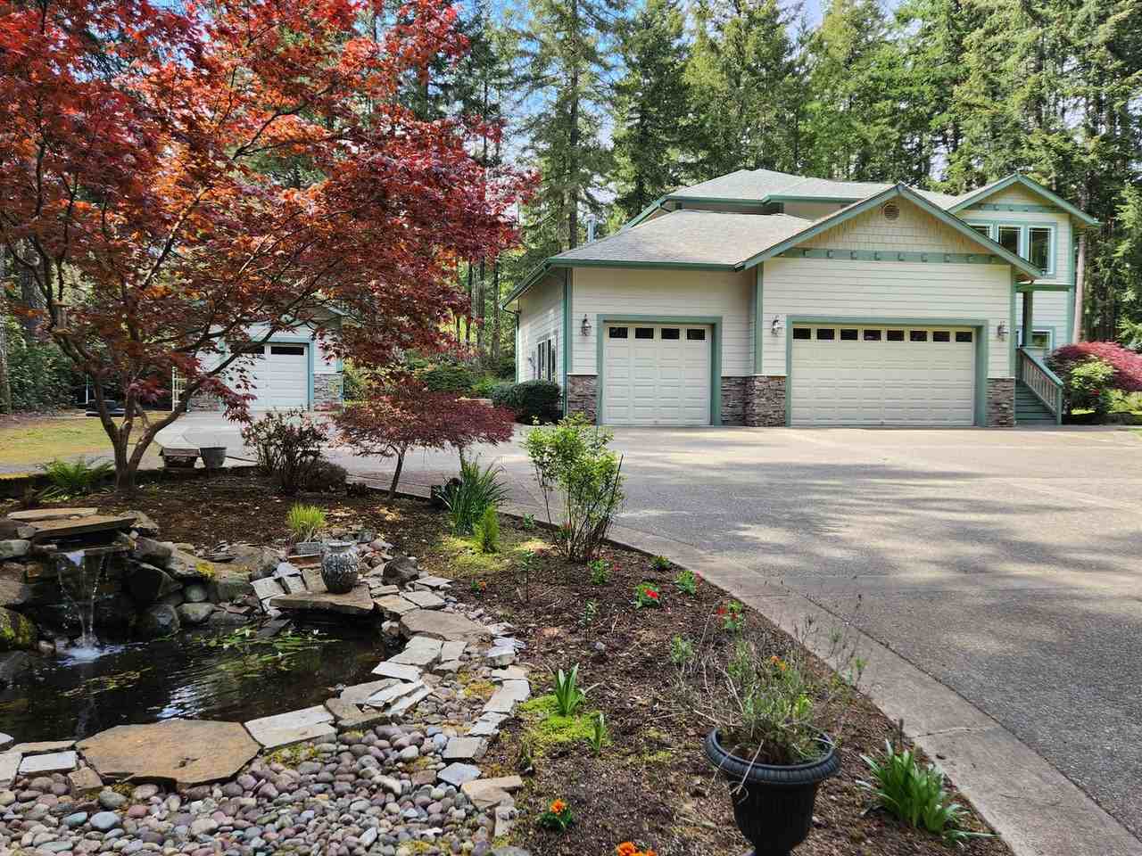 4354 Nw Westgate Rd - Photo 6 of 41
