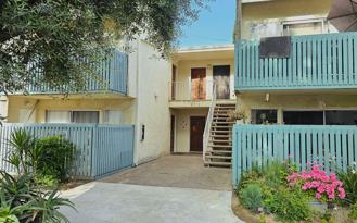 5700 Etiwanda Ave - Photo 1 of 1