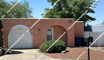 featured image of 13304 Marquette Ave Ne