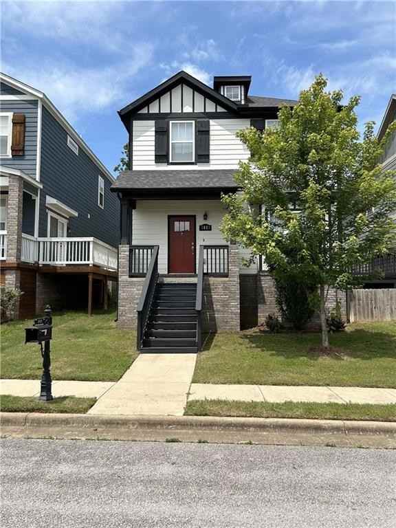 3813 W Pawnee Rd, Rogers, AR 72758 4 Bedroom Apartment for Rent