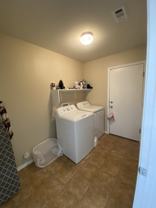 6237 Adair Dr #3 - Photo 1 of 1