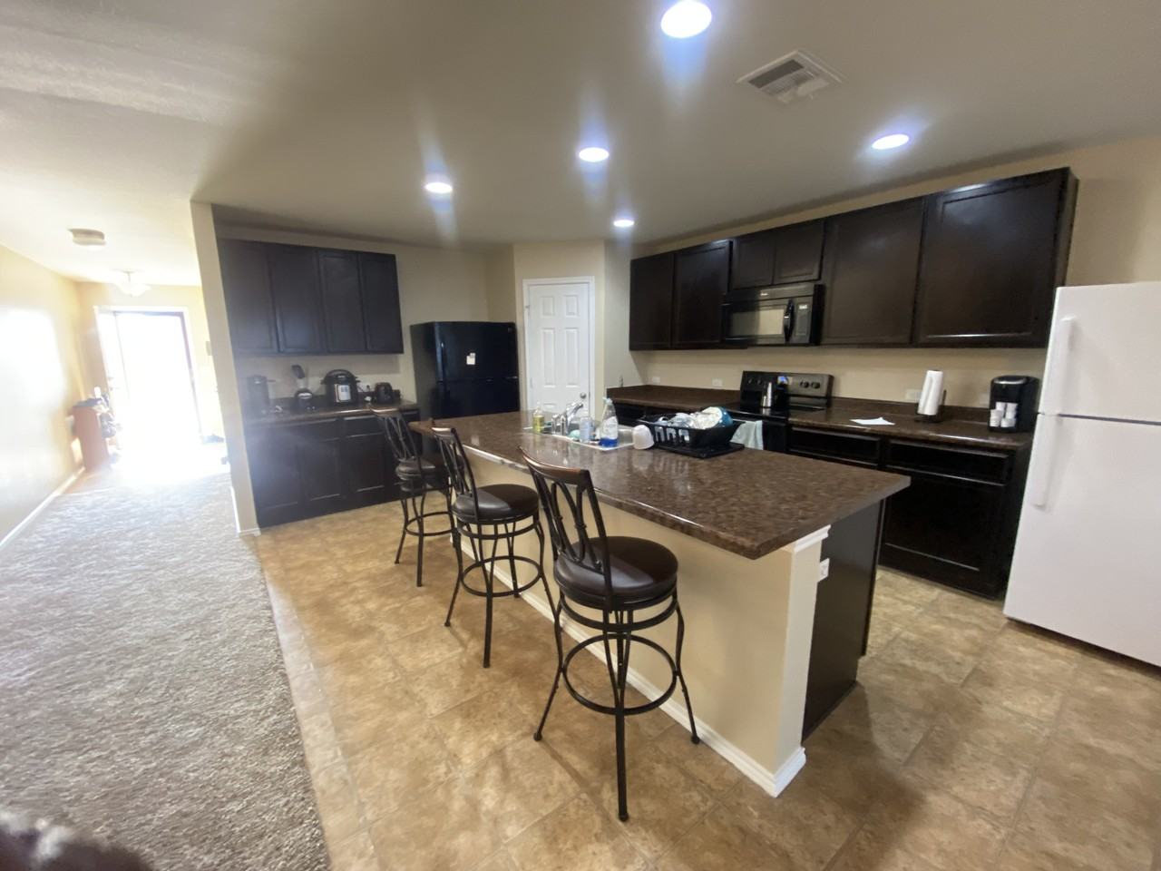 6237 Adair Dr #3 - Photo 3 of 12