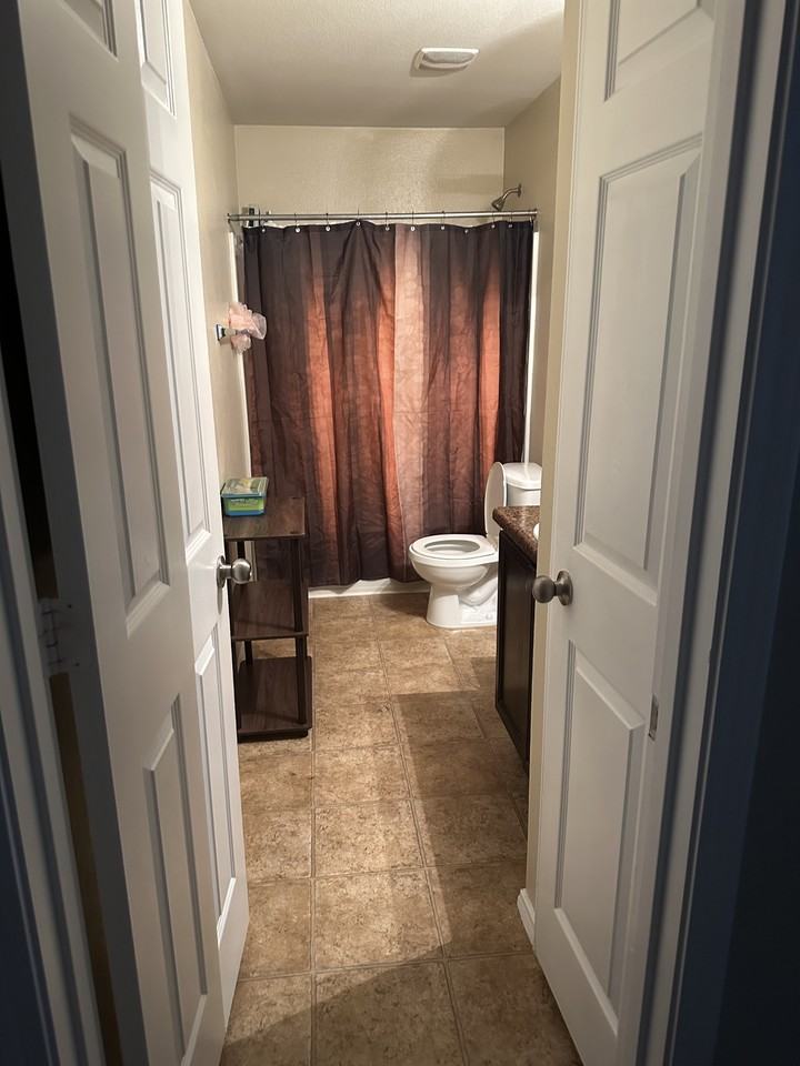 6237 Adair Dr #3 - Photo 4 of 12