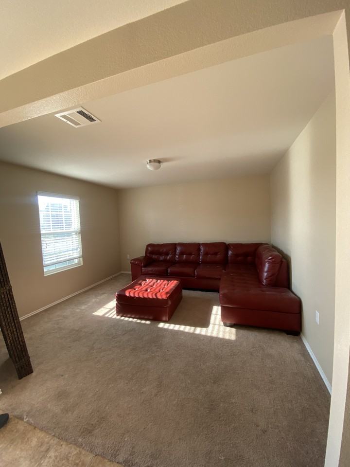 6237 Adair Dr #3 - Photo 5 of 12