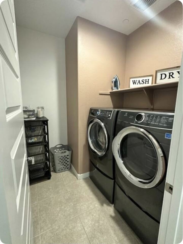 5733 S Verde #NA - Photo 5 of 5