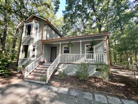 29 Hunters Way #NA - Photo 1 of 1