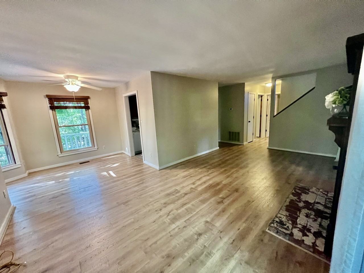 29 Hunters Way #NA - Photo 5 of 21