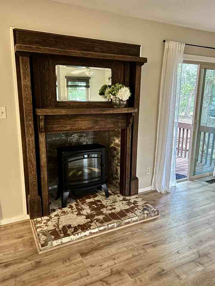 29 Hunters Way #NA - Photo 7 of 21