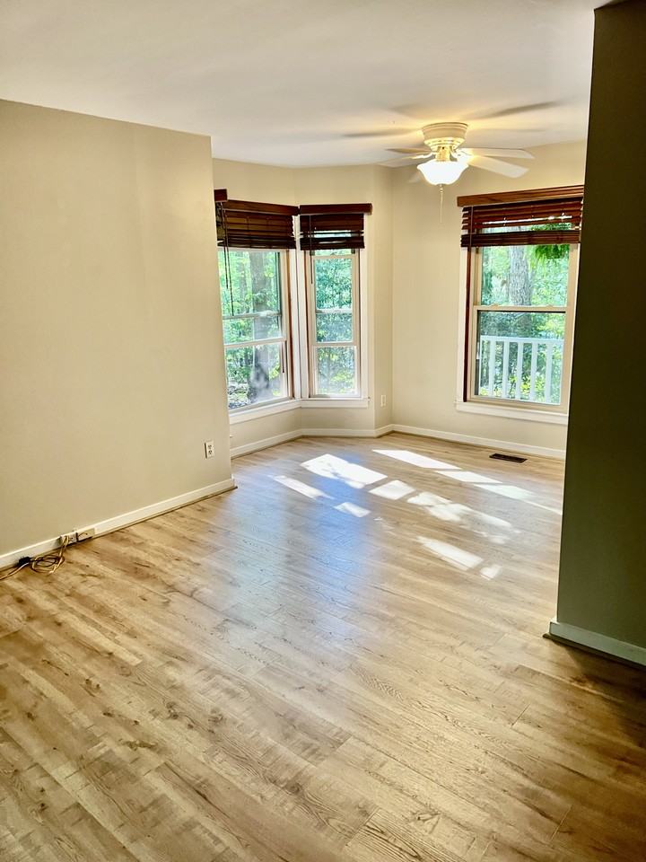 29 Hunters Way #NA - Photo 6 of 21