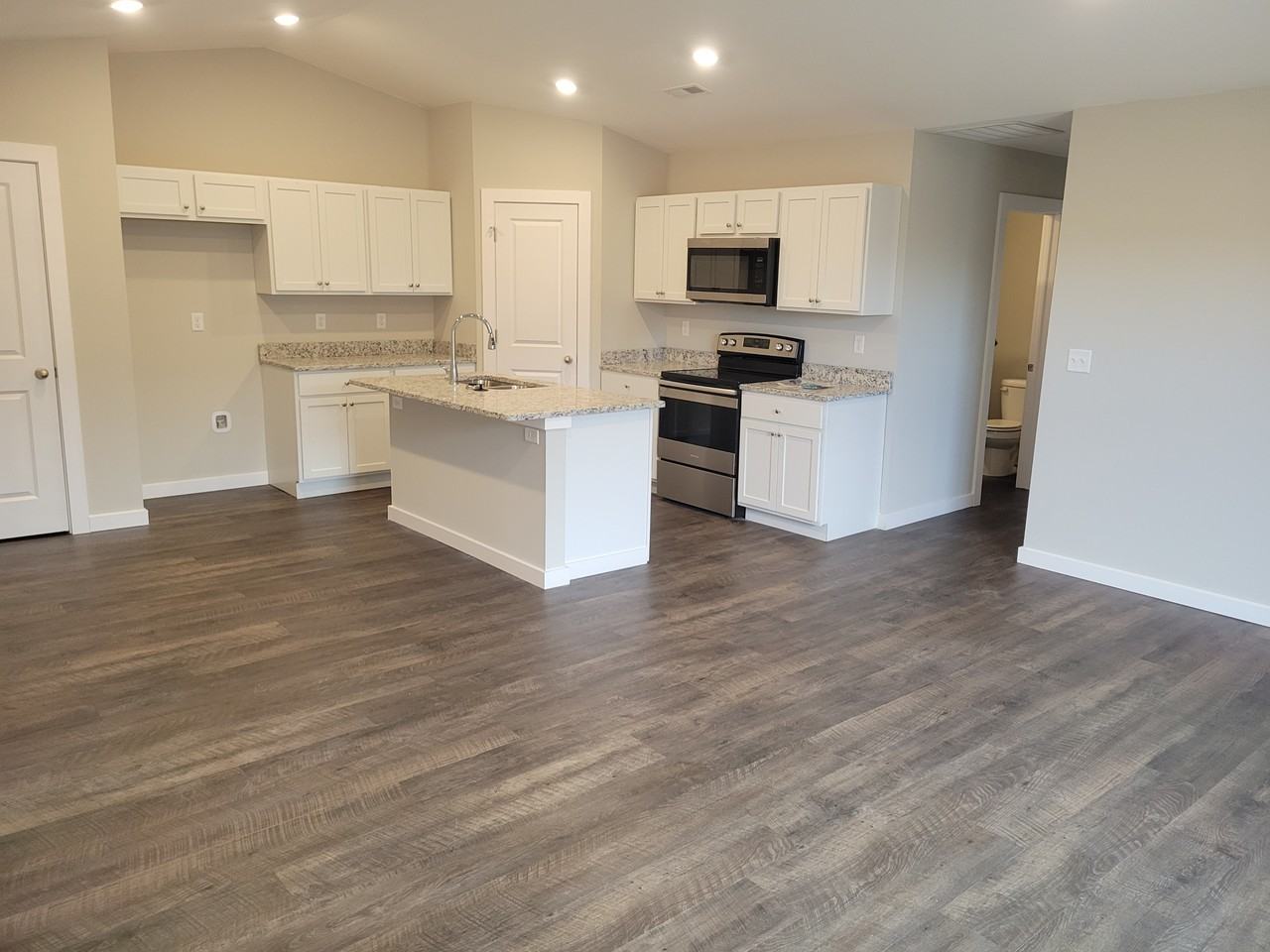 1815 E 69th Ct N #1815 - Photo 2 of 10