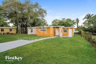 1531 Nw 11th Ct - Photo 1 of 1