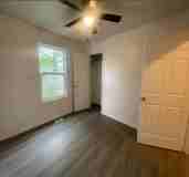 Viola Apartments - Photo 1 of 1