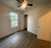 featured image of 1212 N Viola St