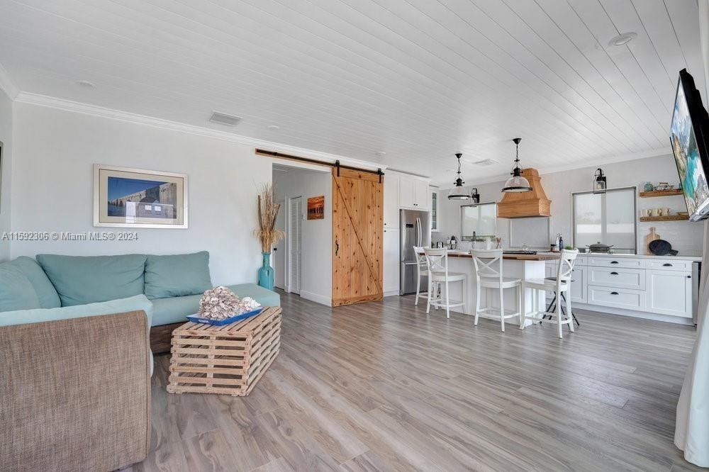 246 Tavernier Dr #1 - Photo 6 of 42