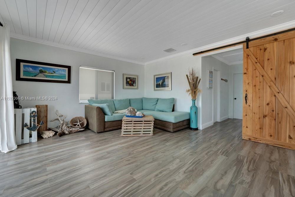 246 Tavernier Dr #1 - Photo 7 of 42