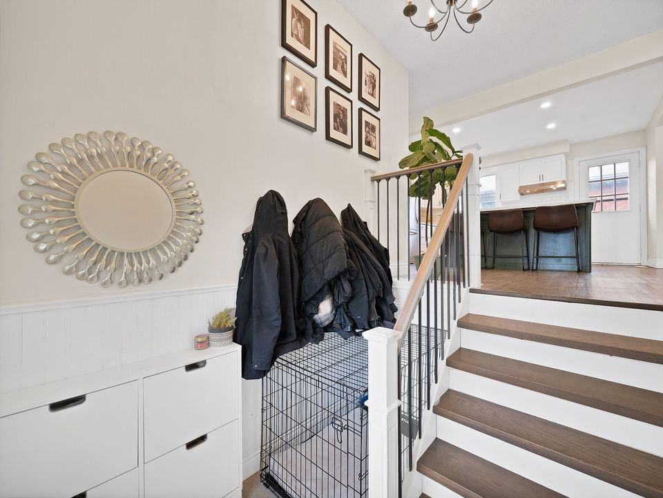 109 June St #1 - Photo 4 of 29