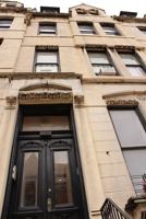 featured image of 1224 Saint Paul St