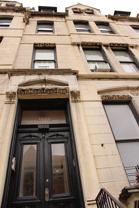 1224 Saint Paul St - Photo 1 of 1
