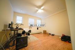 219 Commonwealth Ave - Photo 1 of 1