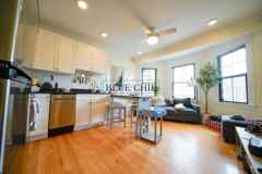 219 Commonwealth Ave - Photo 1 of 1