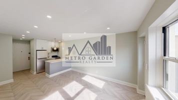 featured image of 63-52 Saunders Street #2A