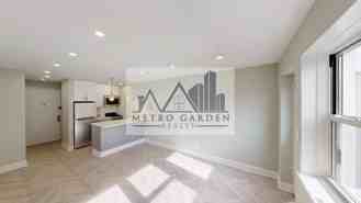 63-52 Saunders Street #2A - Photo 1 of 1