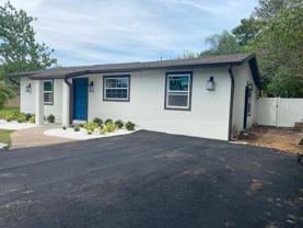 2726 Miami Ter #B - Photo 1 of 1