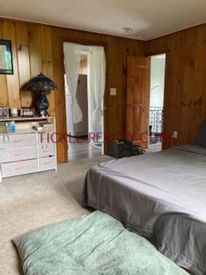 43 Norton Street - Photo 2 of 14