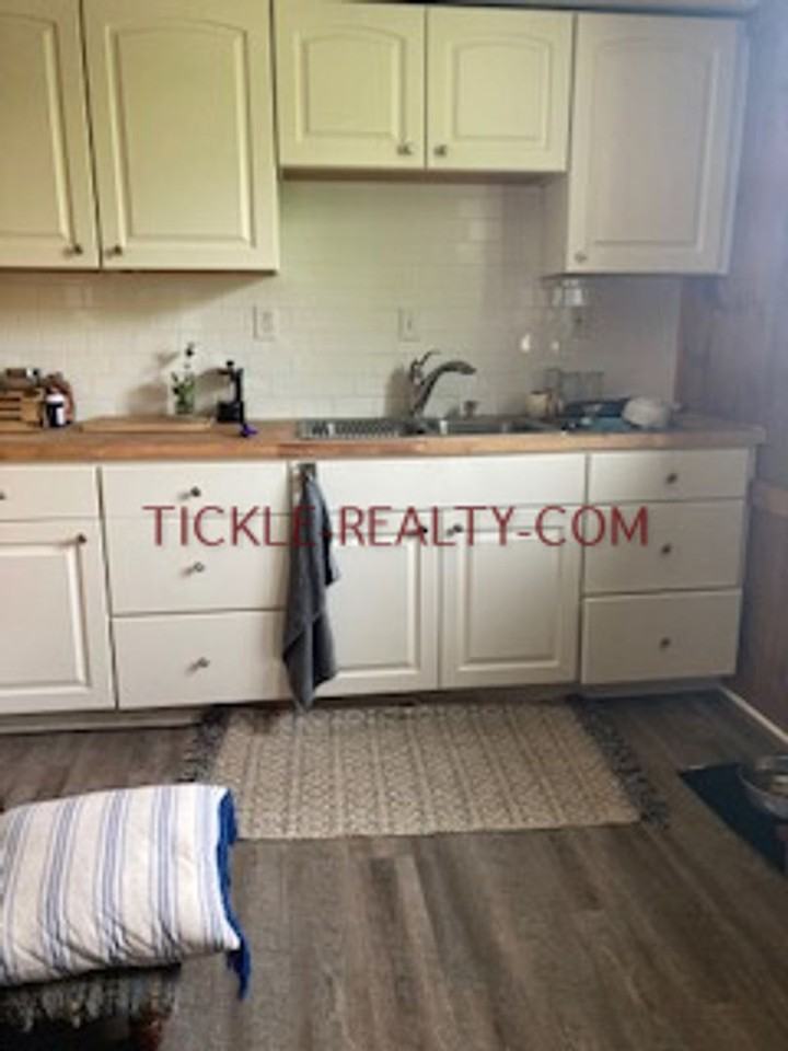 43 Norton Street - Photo 3 of 14