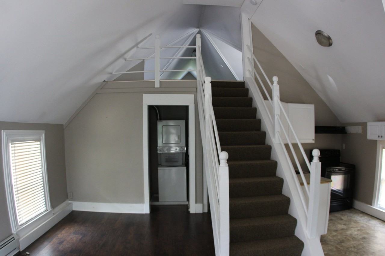 28 Rowley St - Photo 2 of 25