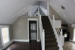 28 Rowley St - Photo 1 of 1