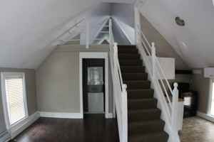 featured image of 28 Rowley St