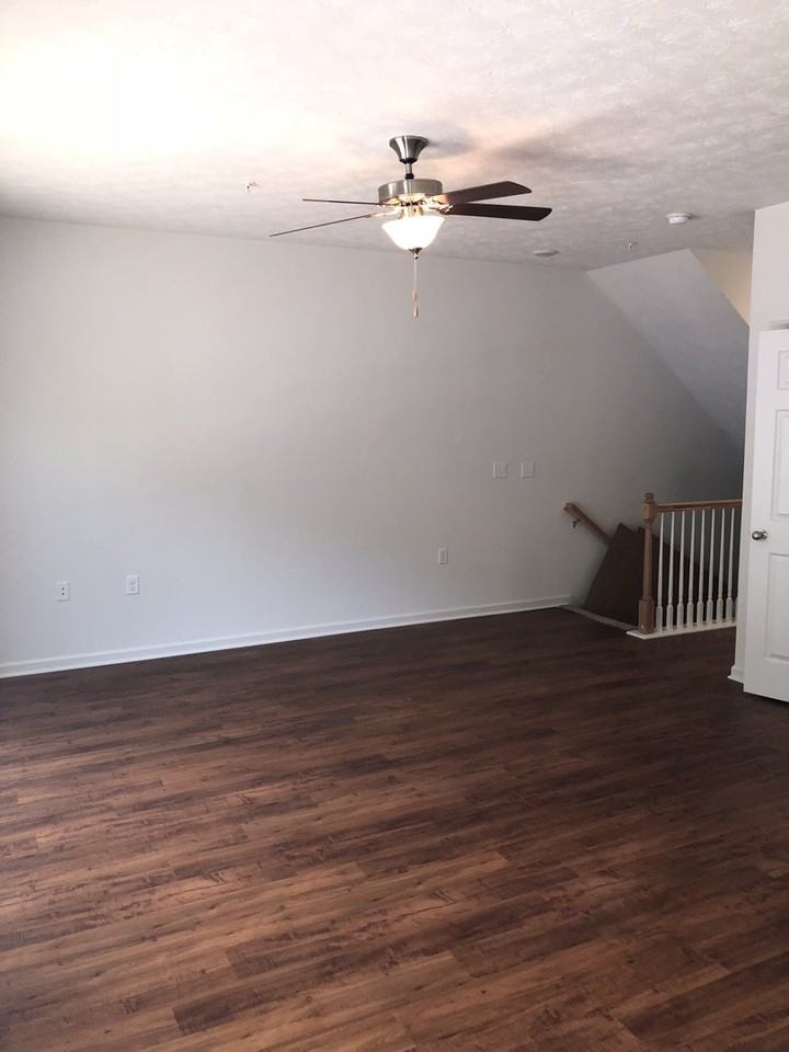1632 Allison Way #2 - Photo 3 of 19