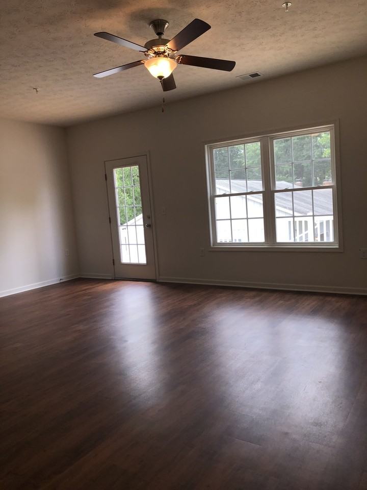 1632 Allison Way #2 - Photo 4 of 19