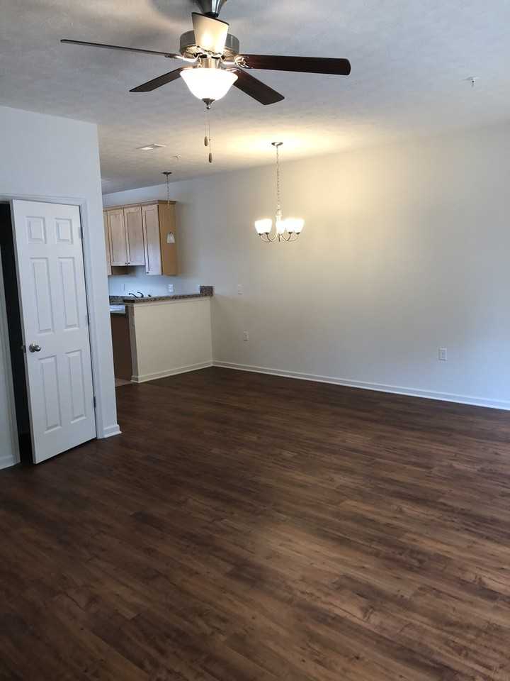 1632 Allison Way #2 - Photo 5 of 19