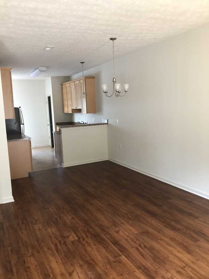 1632 Allison Way #2 - Photo 6 of 19