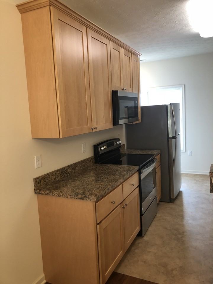 1632 Allison Way #2 - Photo 7 of 19