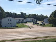 Willow Run Apartments - Photo 1 of 1