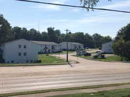 featured image of 2346 Willow St