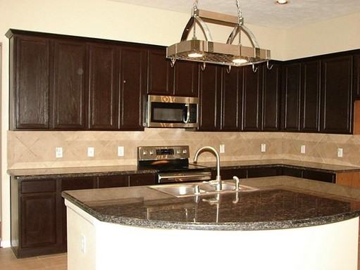 406 Arbor Green Ln - Photo 3 of 5