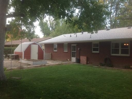 1317 Stover St - Photo 2 of 6