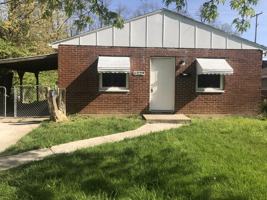 featured image of 6229 Carmin Avenue