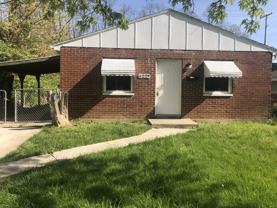 6229 Carmin Avenue - Photo 1 of 1