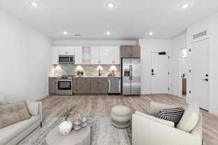 1510 Belleville - Photo 1 of 1